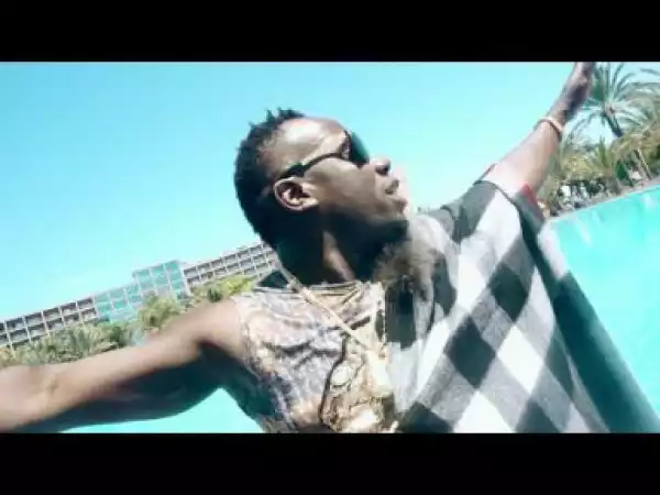 Duncan Mighty – All Belongs to You